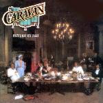 Caravan - Better By Far (1977)
