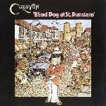 Caravan - Blind Dog At St. Dunstans (1976)