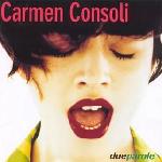 Carmen Consoli - Due Parole (1996)