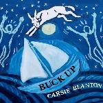 Carsie Blanton - Buck Up (2019)