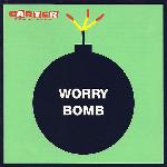 Worry Bomb (1995)