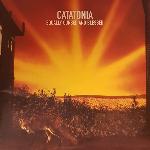 Catatonia - Equally Cursed And Blessed (1999)