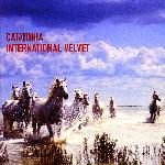 Catatonia - International Velvet (1998)