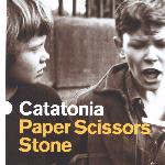 Catatonia - Paper Scissors Stone (2001)