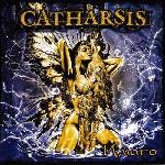 Catharsis - Имаго (2003)