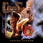 Proles Florum (1998)
