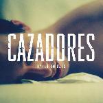 Cazadores - Hyperion Days (2013)
