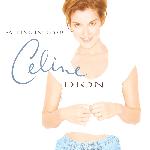Céline Dion - Falling Into You (1996)