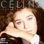 Céline Dion - Incognito (1987)