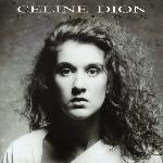 Céline Dion - Unison (1990)