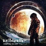 Celldweller - Transmissions: Vol. 01 (2014)