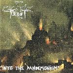 Celtic Frost - Into The Pandemonium (1987)