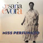 Miss Perfumado (1992)