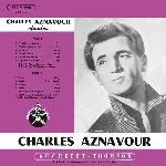 Chante... Charles Aznavour (1953)