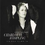 Charlotte Rampling - Comme Une Femme (2002)
