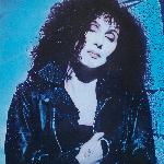 Cher - Cher (1987)