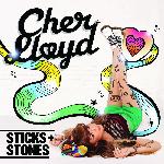 Cher Lloyd - Sticks + Stones (2011)