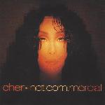 Cher - Not.com.mercial (2000)