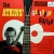 Chet Atkins' Gallopin' Guitar (1953)