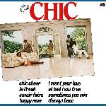 C'est Chic (1978)
