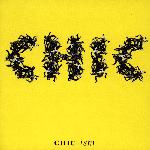 Chic-Ism (1992)
