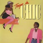 Chic - Tongue In Chic (1982)