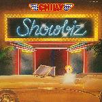 Chilly - Showbiz (1980)