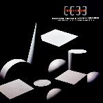China Crisis - Difficult Shapes & Passive Rhythms, Some People Think It's Fun to Entertain (1982)