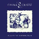 China Crisis - Flaunt The Imperfection (1985)