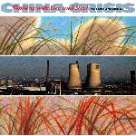 China Crisis - Working With Fire And Steel (Possible Pop Songs Volume Two) (1983)