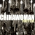 Chinawoman - Party Girl (2007)