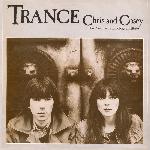 Trance (1982)