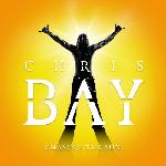 Chris Bay - Chasing The Sun (2018)