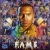 Chris Brown - F.A.M.E. (2011)