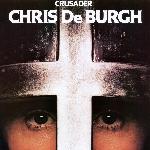 Chris De Burgh - Crusader (1979)