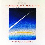 Chris De Burgh - Flying Colours (1988)