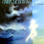 Chris De Burgh - The Getaway (1982)