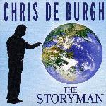The Storyman (2006)