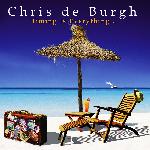 Chris De Burgh - Timing Is Everything... (2002)