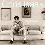 Chris Isaak - Baja Sessions (1996)