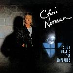 Chris Norman - Some Hearts Are Diamonds (1986)