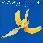 God's Great Banana Skin (1992)