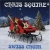 Chris Squire's Swiss Choir (2007)
