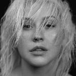 Christina Aguilera - Liberation (2018)