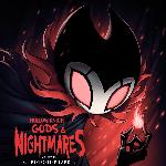 Hollow Knight: Gods & Nightmares (2018)