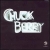 Chuck Berry (1975)