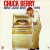 Chuck Berry - New Juke Box Hits (1961)