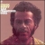 Chuck Berry - San Francisco Dues (1971)