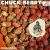 Chuck Berry - One Dozen Berrys (1958)