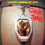 Golden Shower Of Hits (1983)